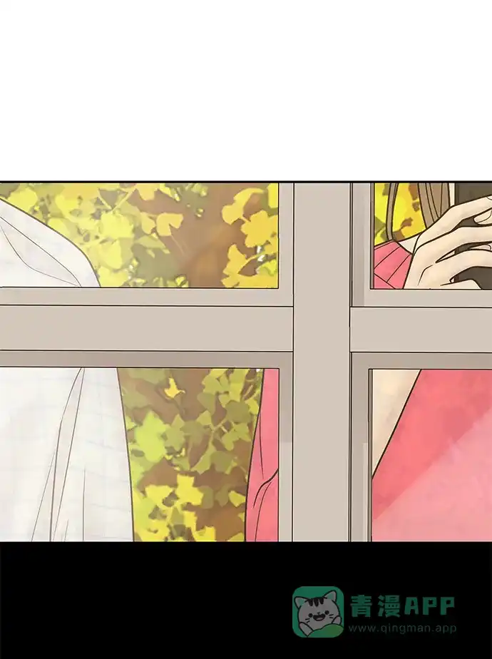 《幸存者偏差》第60话 第36页