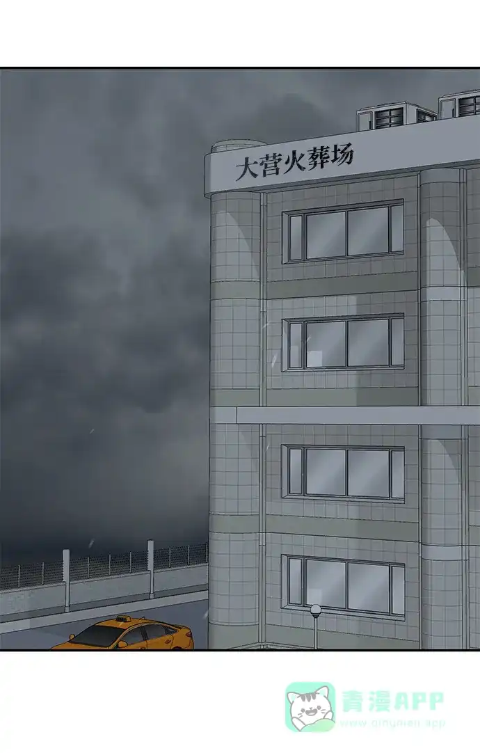《幸存者偏差》第61话 第68页