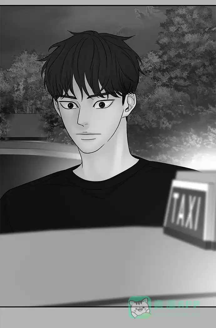 《幸存者偏差》第61话 第109页
