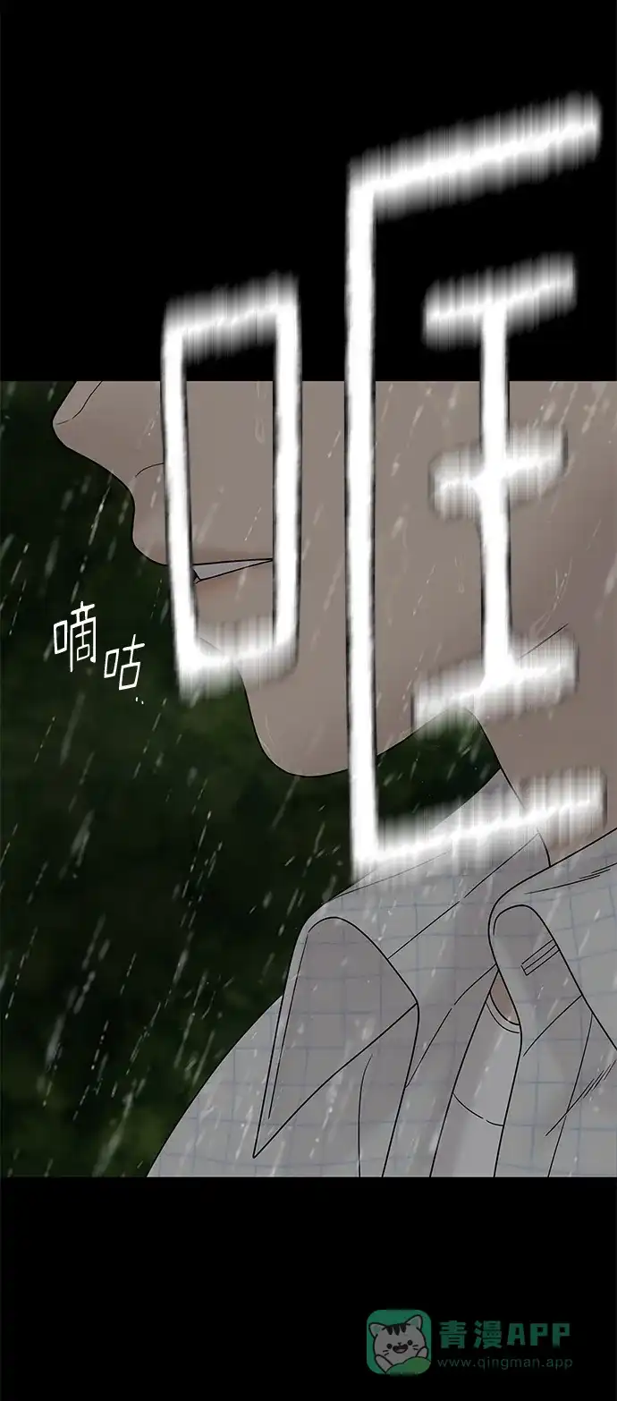 《幸存者偏差》第62话 第147页