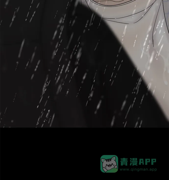 《幸存者偏差》第62话 第68页