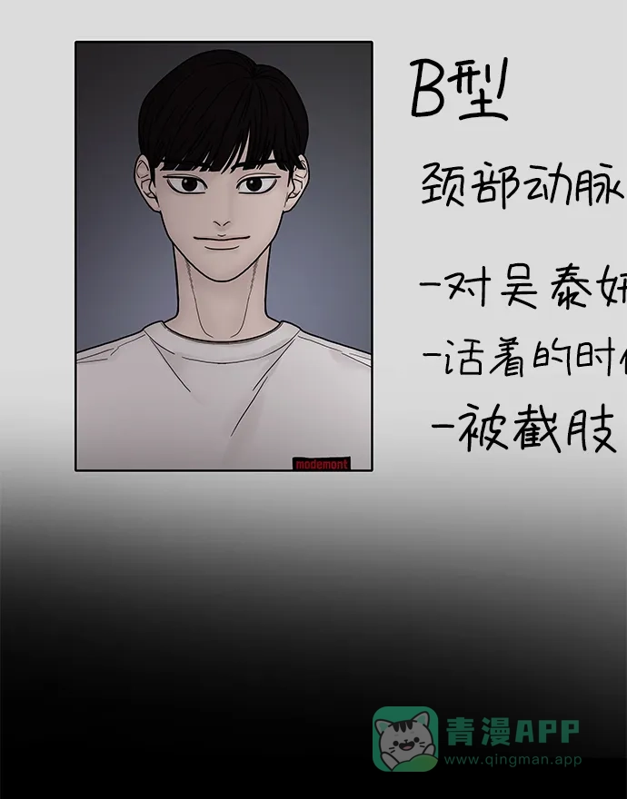 《幸存者偏差》第63话 第59页