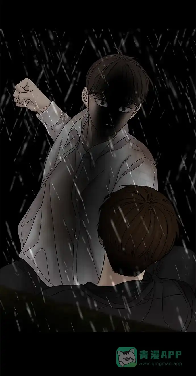 《幸存者偏差》第63话 第108页
