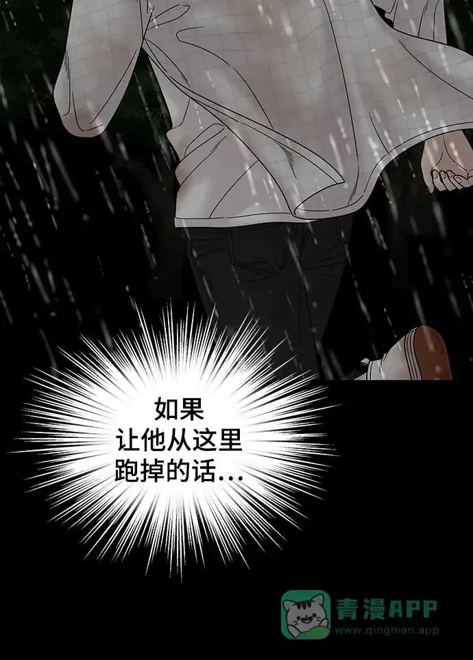 《幸存者偏差》第63话 第68页