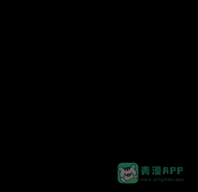 《幸存者偏差》第64话 第100页