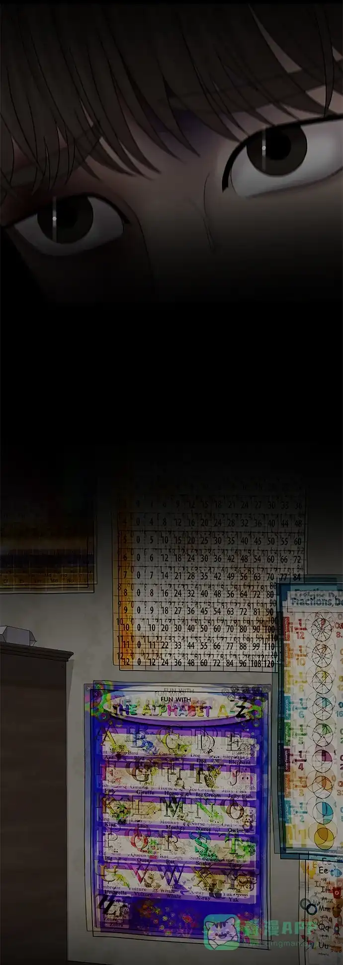 《幸存者偏差》第69话 第80页