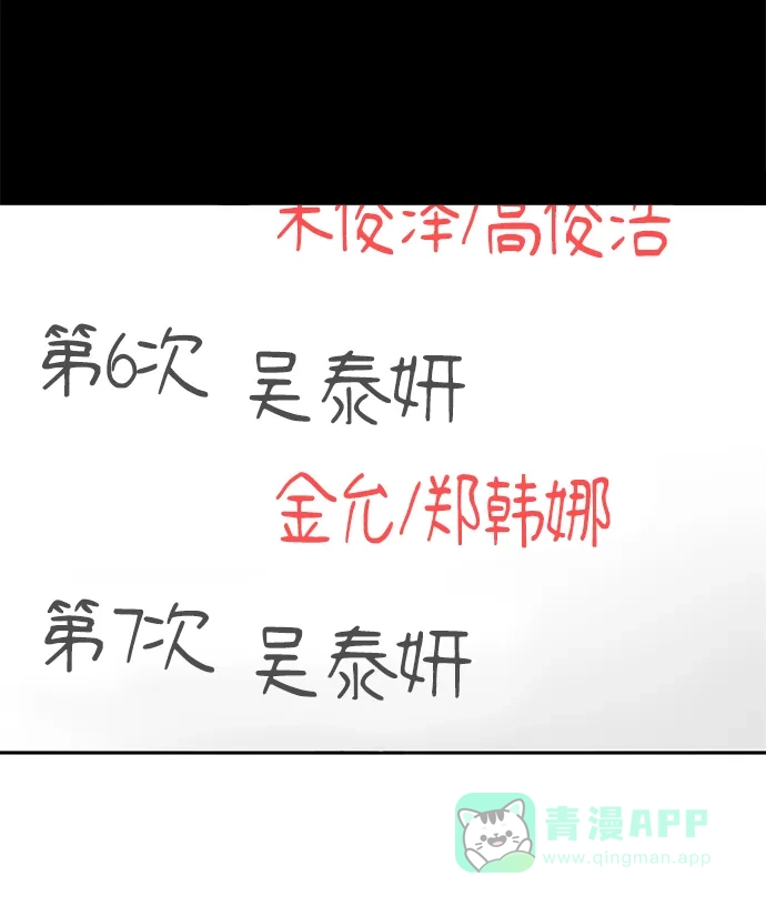 《幸存者偏差》第7话 第9页