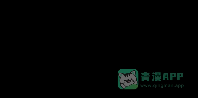 《幸存者偏差》第78话 第49页