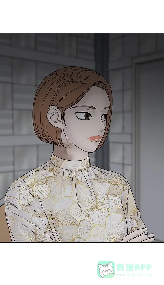 《幸存者偏差》第81话 第58页