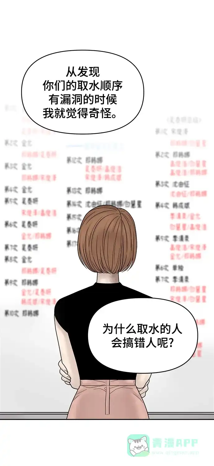 《幸存者偏差》第86话 第69页