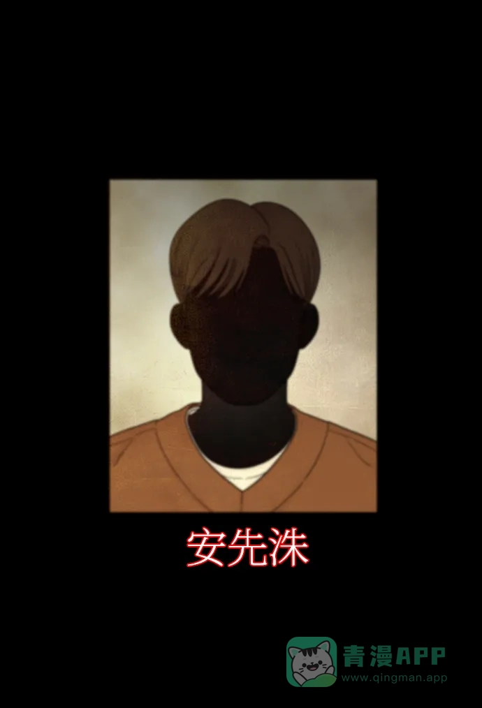 《幸存者偏差》第89话 第20页