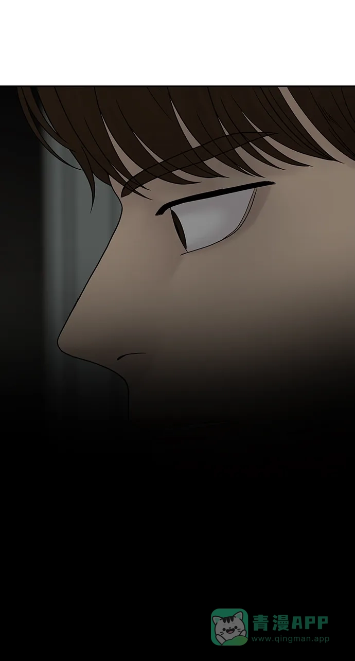 《幸存者偏差》第89话 第88页