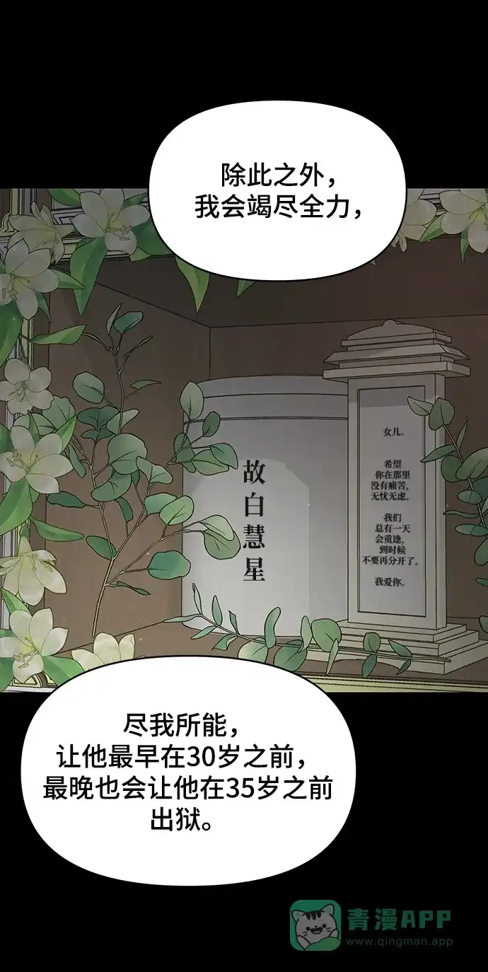 《幸存者偏差》第90话 第54页