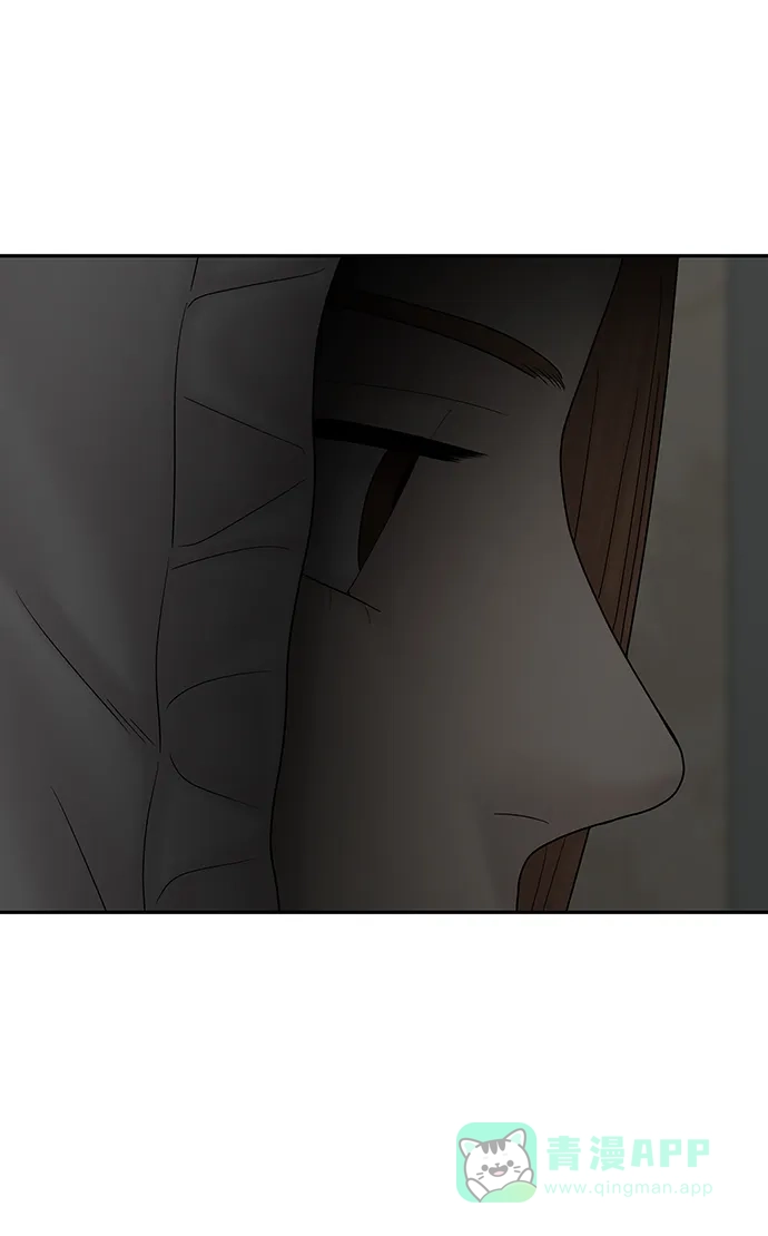 《幸存者偏差》第90话 第59页