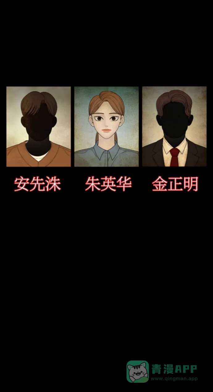 《幸存者偏差》第91话 第66页