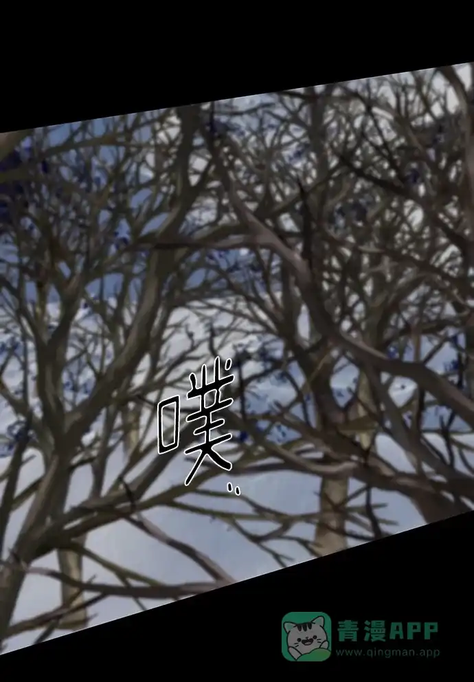 《幸存者偏差》第91话 第67页