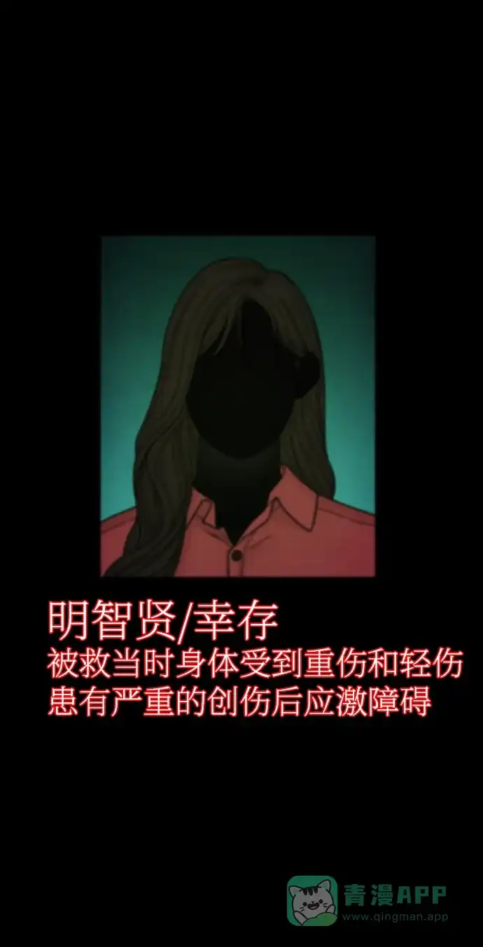 《幸存者偏差》第93话 第3页
