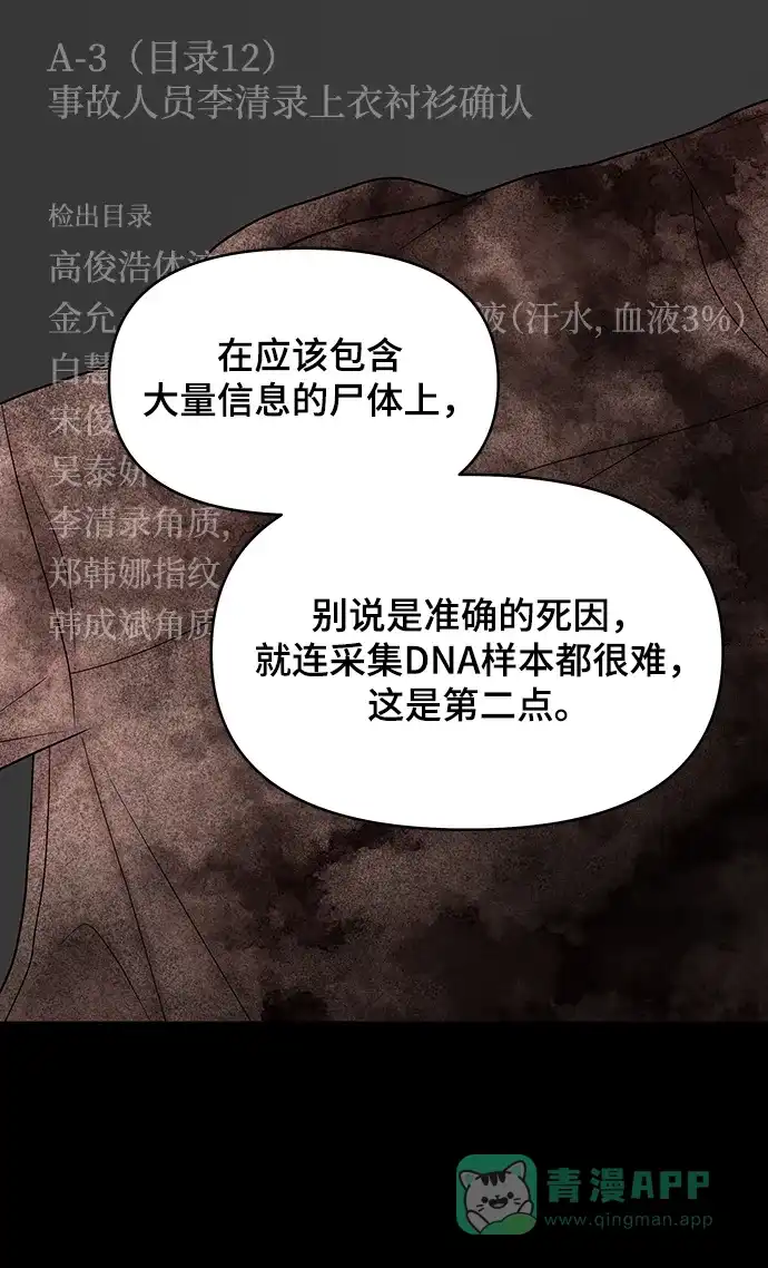 《幸存者偏差》第94话 第57页