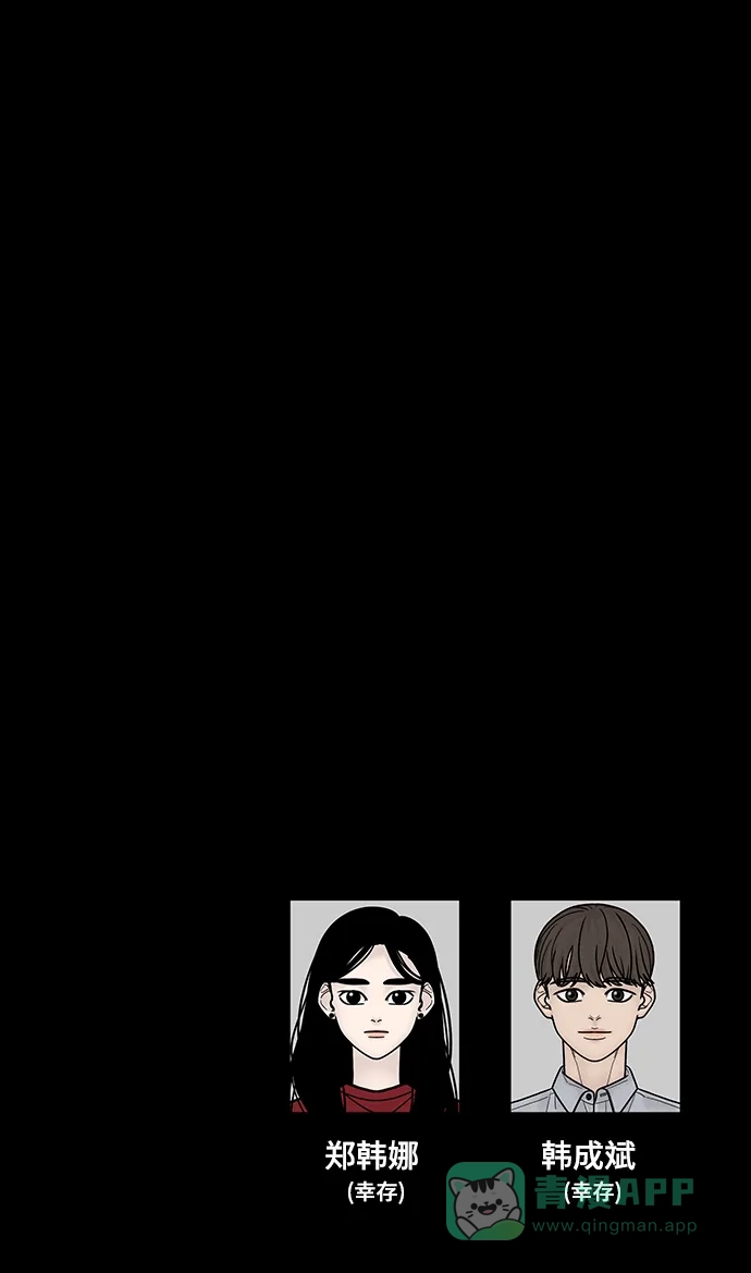 《幸存者偏差》第96话 第123页