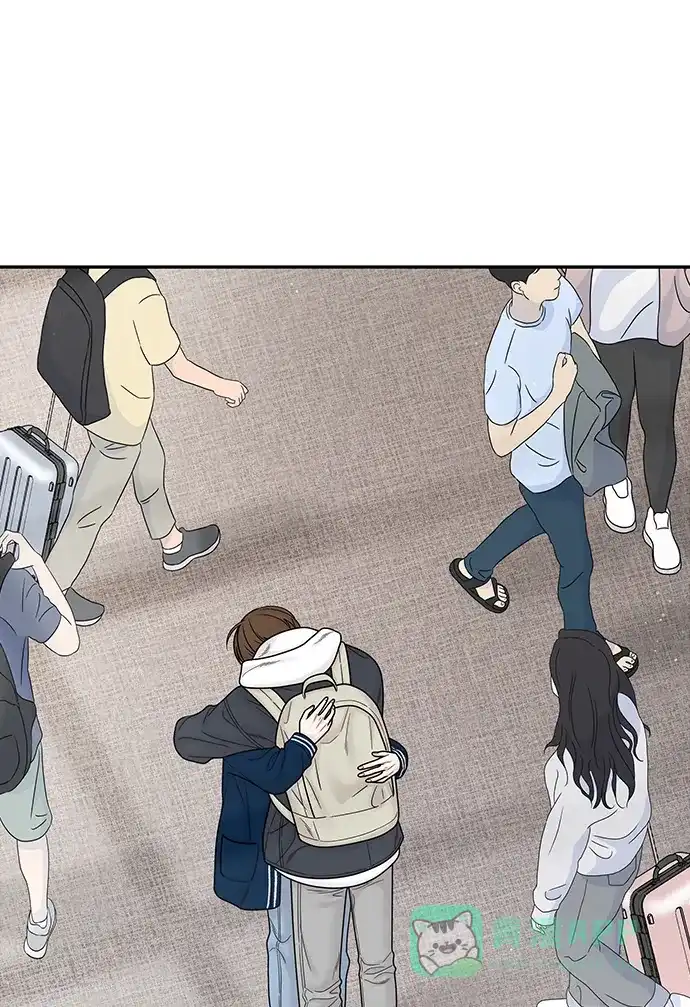 《幸存者偏差》第96话 第53页