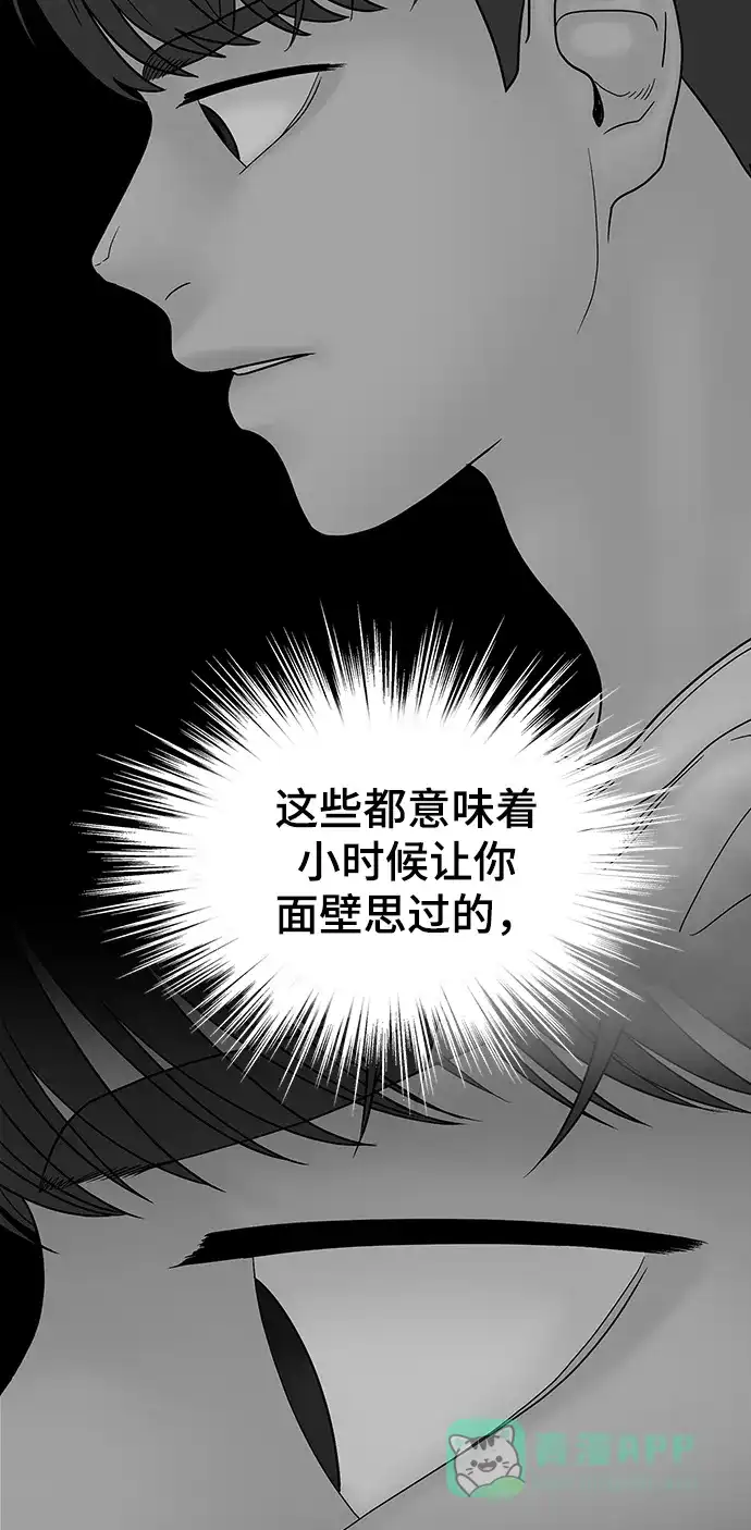 《幸存者偏差》第99话 第22页