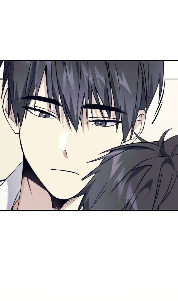 《星光闪耀》第11话 第40页