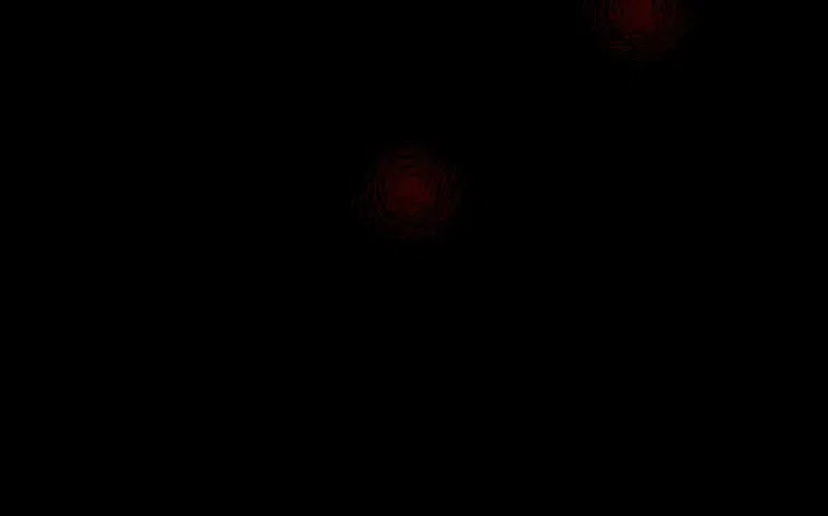 《星光闪耀》第20话 第44页