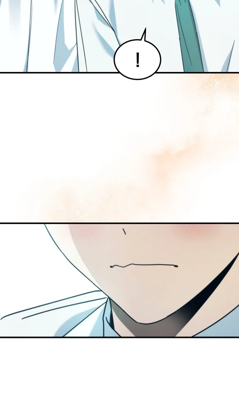 《星光闪耀》第21话 第37页