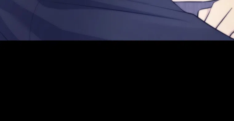 《星光闪耀》第8话 第17页
