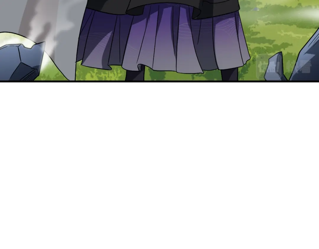 《星官图》预告 第43页
