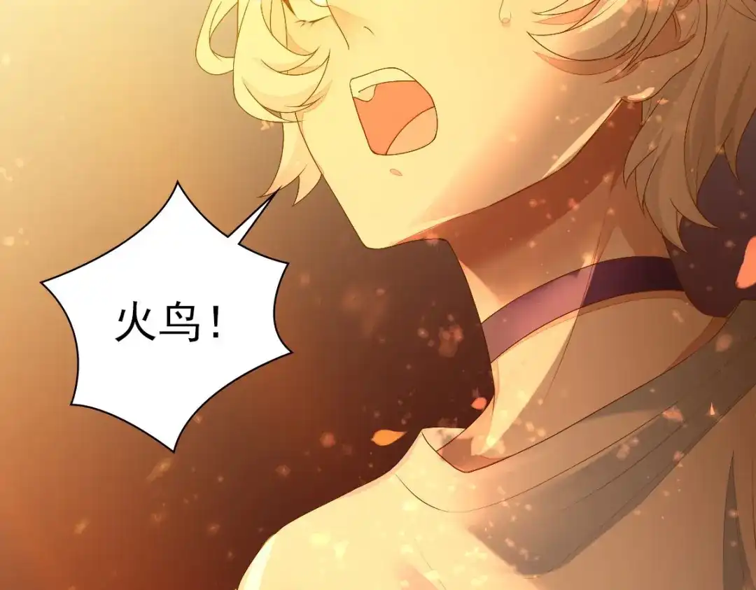 《星官图》预告 第14页