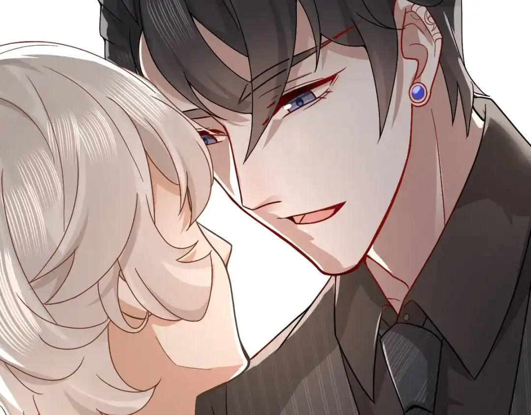 《星官图》预告 第32页