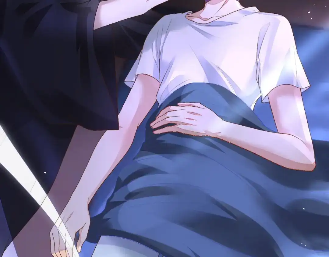 《星官图》预告 第18页