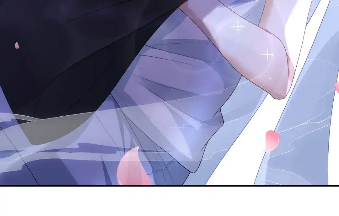 《星官图》预告 第24页