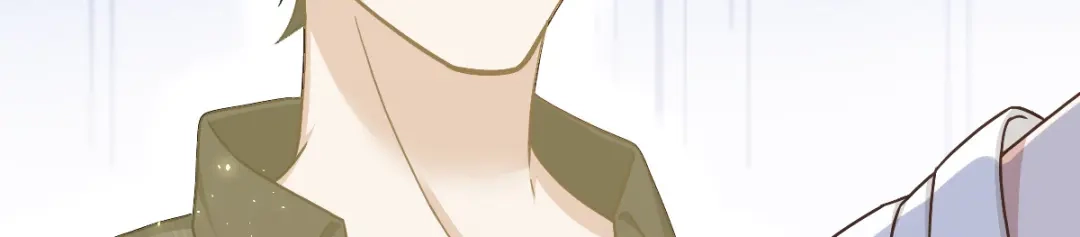 《星官图》007你居然让他受伤！ 第263页