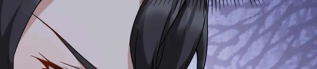 《星官图》007你居然让他受伤！ 第203页
