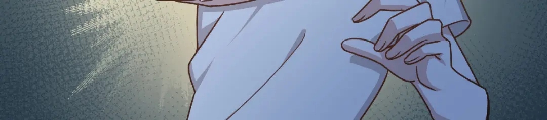 《星官图》007你居然让他受伤！ 第253页