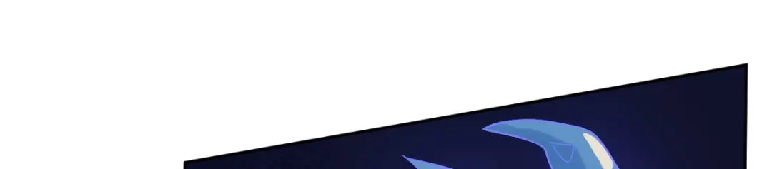 《星官图》007你居然让他受伤！ 第54页