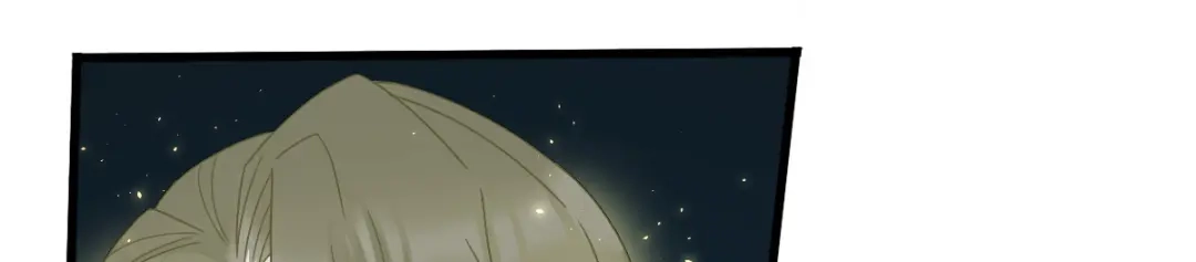 《星官图》007你居然让他受伤！ 第245页