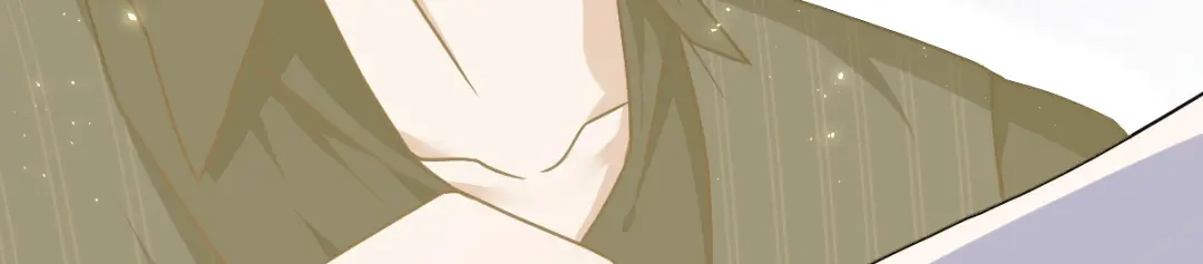 《星官图》007你居然让他受伤！ 第257页