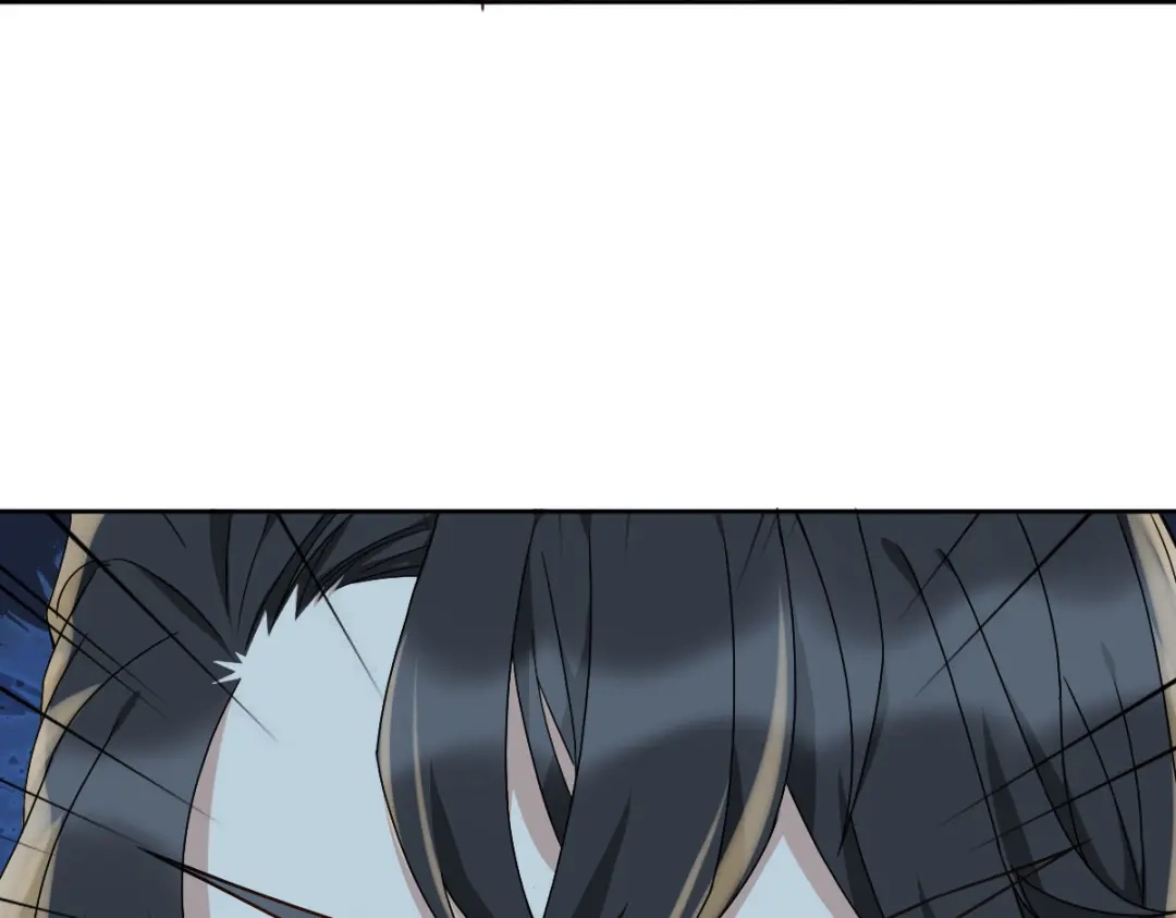 《星官图》007你居然让他受伤！ 第222页