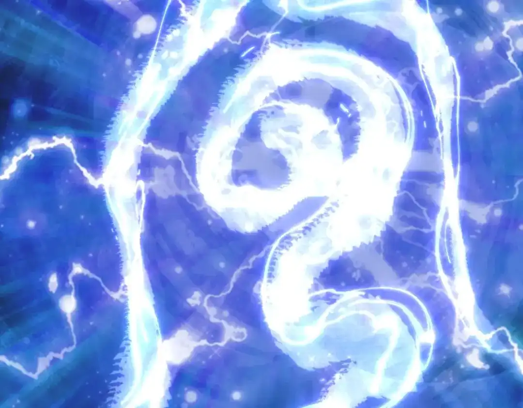 《星官图》008又在梦里见到你 第101页