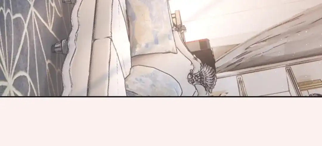 《星官图》009 竟然见到了明星本人？！ 第94页