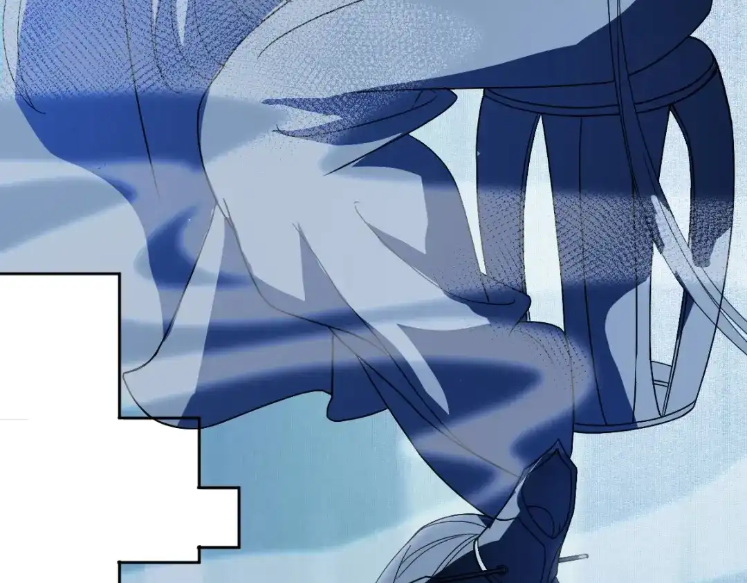 《星官图》009 竟然见到了明星本人？！ 第23页