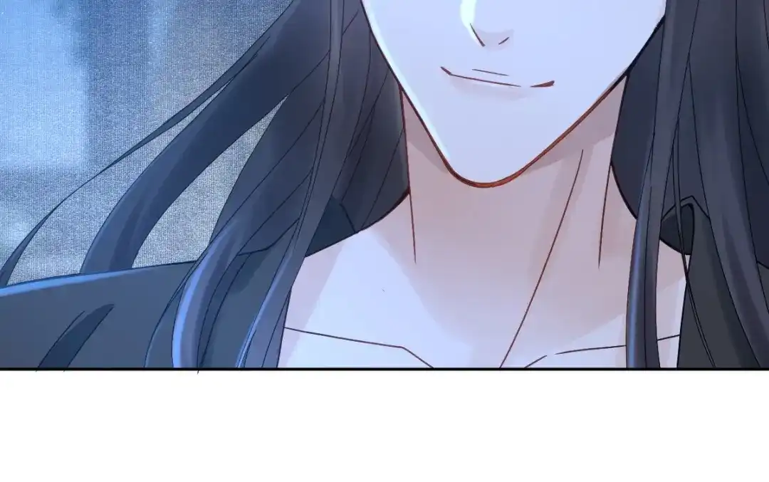 《星官图》009 竟然见到了明星本人？！ 第31页