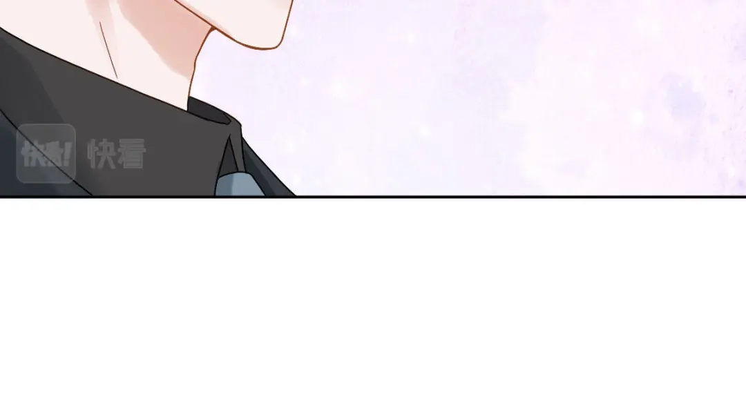 《星官图》010怎么是你？ 第113页