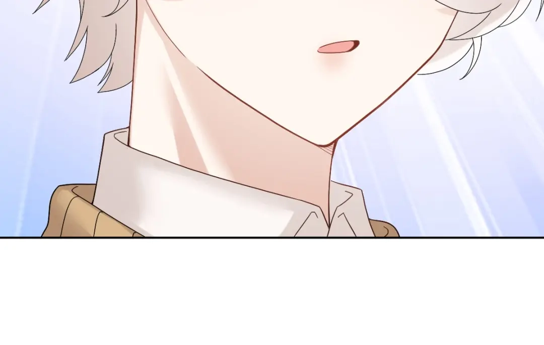 《星官图》010怎么是你？ 第100页