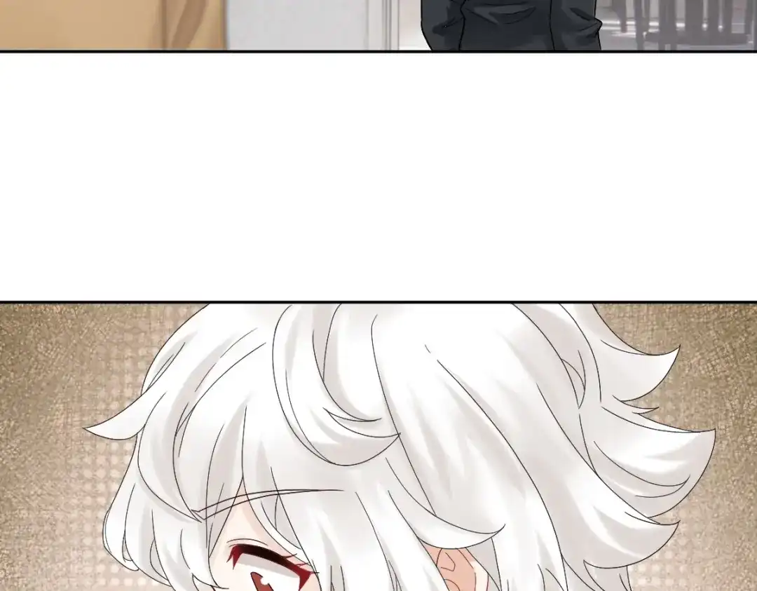 《星官图》010怎么是你？ 第106页