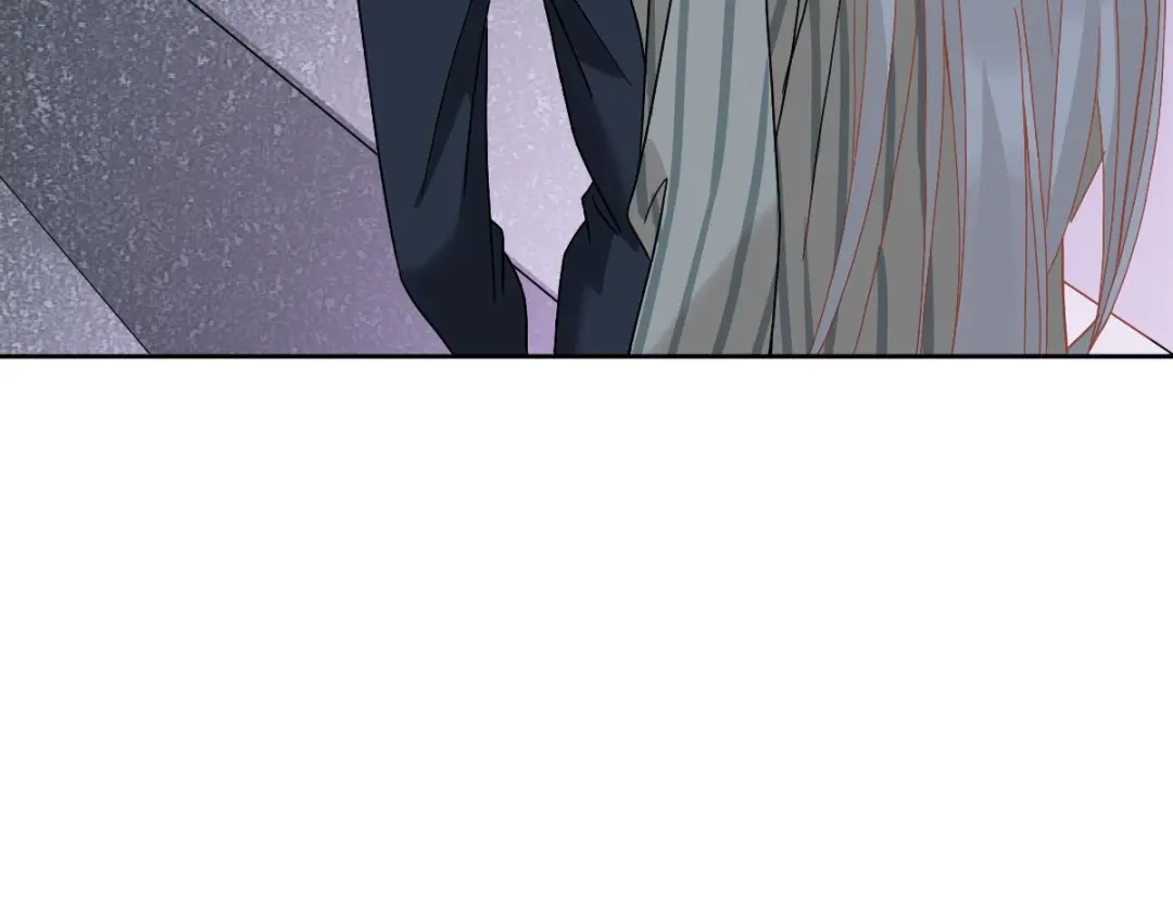 《星官图》012 蜃 第106页