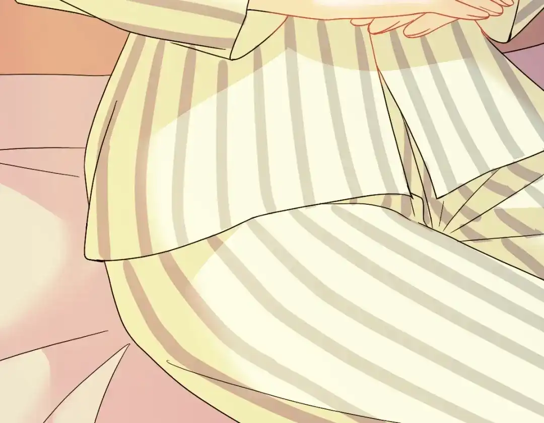 《星官图》012 蜃 第124页